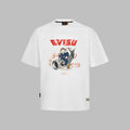 EV New Men's & Women's T-Shirts