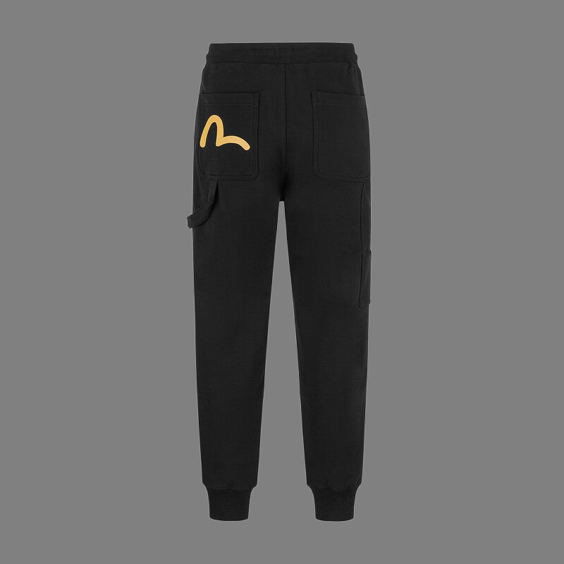 EV Men's & Women's Casual Sweatpants