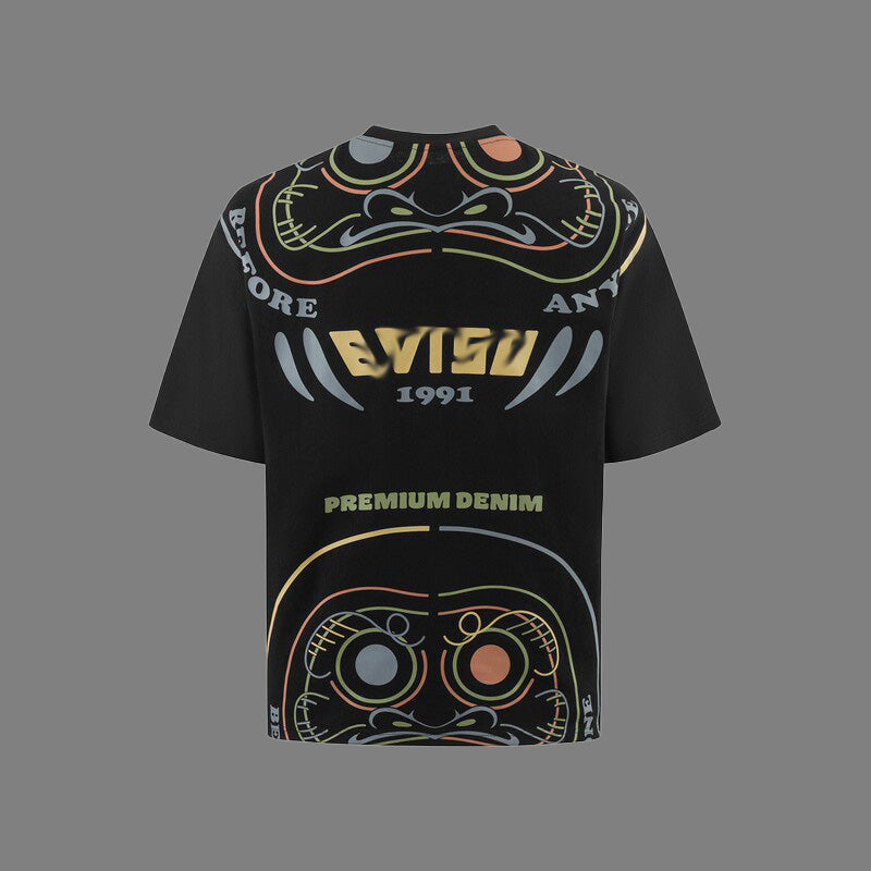 EV New Men's & Women's T-Shirts