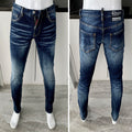DSQ2 New Casual Men's Jeans