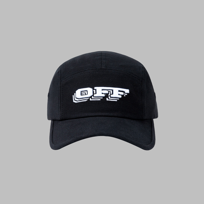 OFF Men's & Women's  Casual Baseball Cap