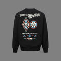 EV New Men's & Women's  Leisure Hoodie