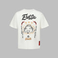 EV New Men's & Women's T-Shirts