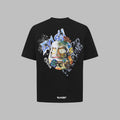 EV New Men's & Women's T-Shirts