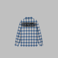 OFF New Men's & Women's  Shirts