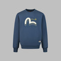 EV New Men's & Women's  Leisure Hoodie