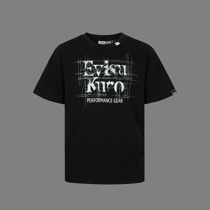 EV New Men's & Women's T-Shirts