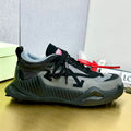 OFF Men's and Women's Casual Shoes