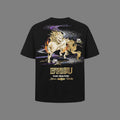 EV New Men's & Women's T-Shirts