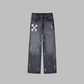 OFF New Men's & Women's Jeans