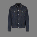 EV New Men's and Women's Jackets