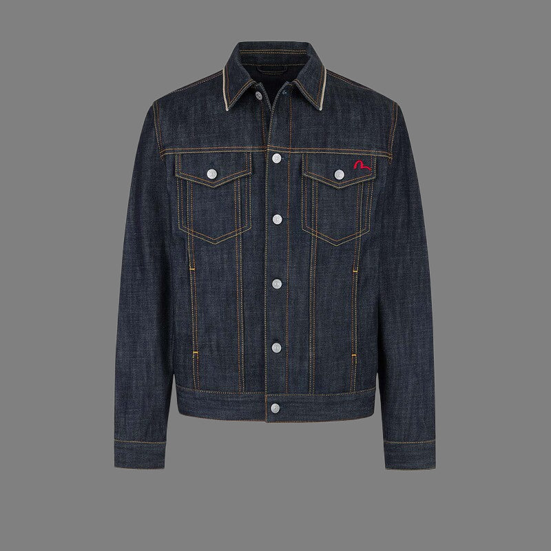EV New Men's and Women's Jackets