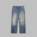 OFF New Men's & Women's Jeans
