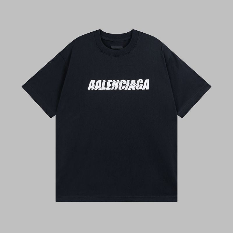 BLCG 2026 Men's and Women's T-shirts