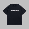 BLCG 2026 Men's and Women's T-shirts
