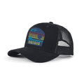 New DSQ2 Men's Casual Baseball Cap