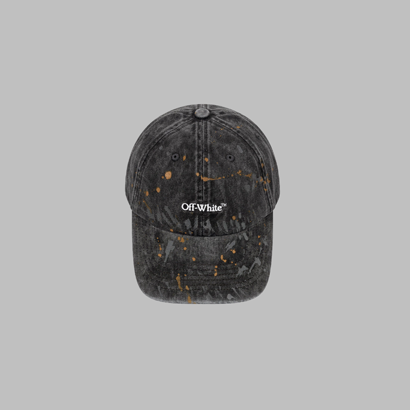 OFF Men's & Women's  Casual Baseball Cap