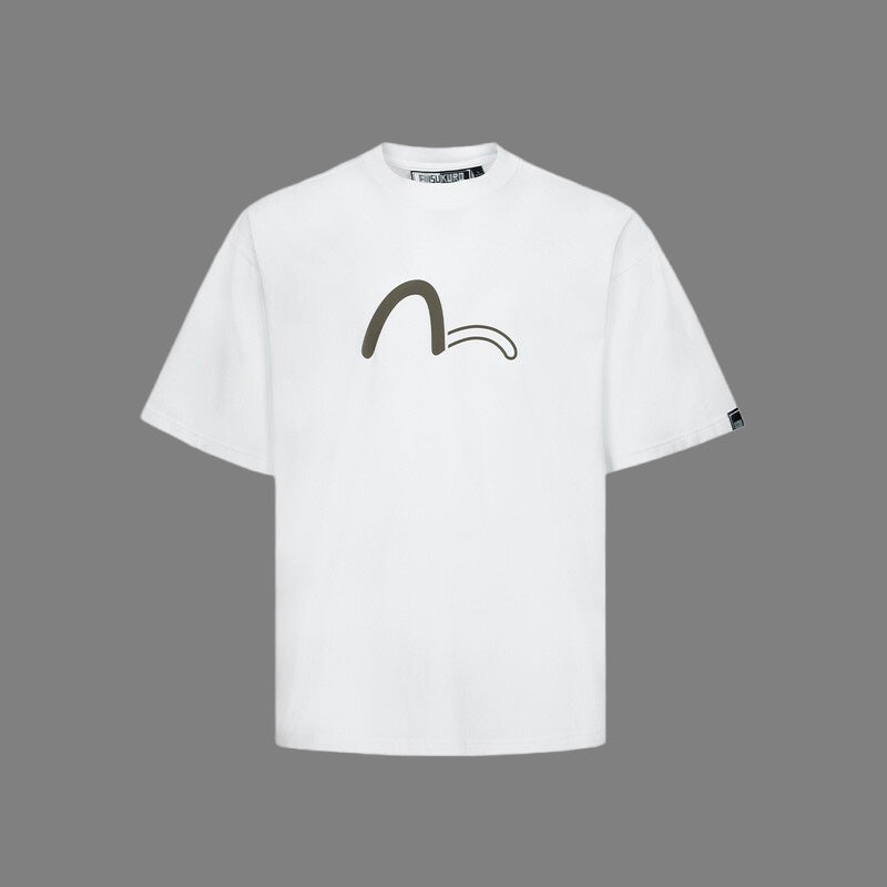 EV New Men's & Women's T-Shirts