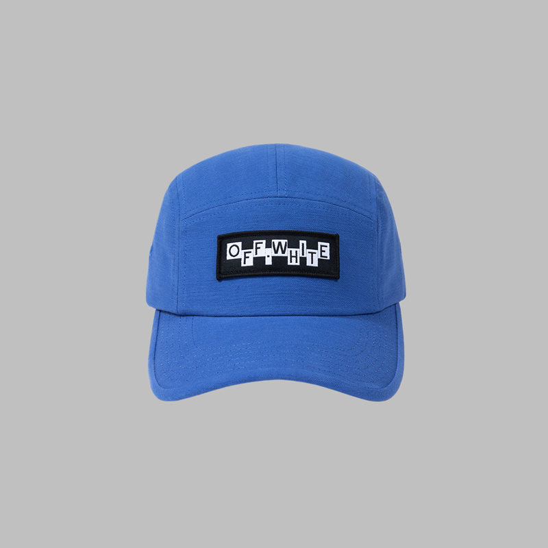 OFF Men's & Women's  Casual Baseball Cap