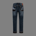 EV New Men's & Women's Jeans