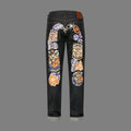 EV New Men's & Women's Jeans