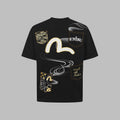 EV New Men's & Women's T-Shirts