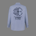 EV New Men's & Women's  Shirts