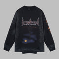 BLCG 2026 Men's & Women's Sweatshirts