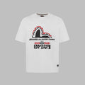 EV New Men's & Women's T-Shirts