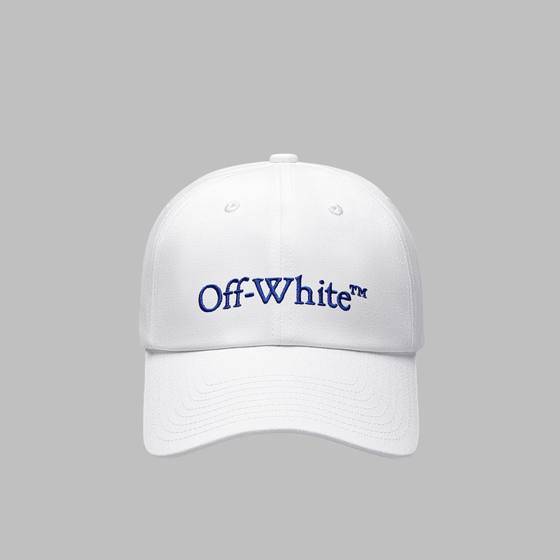 OFF Men's & Women's  Casual Baseball Cap
