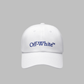 OFF Men's & Women's  Casual Baseball Cap
