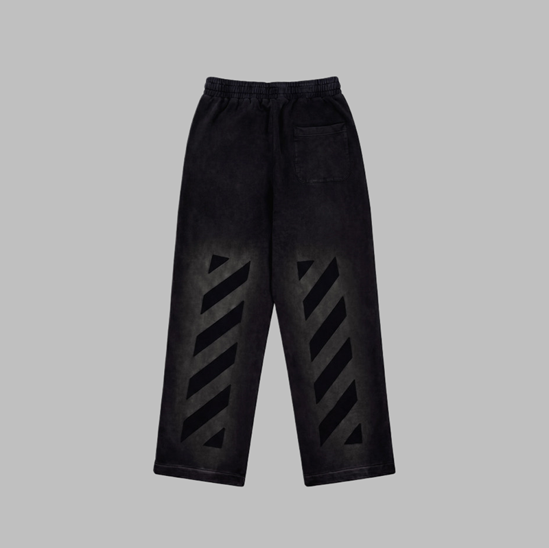 OFF  Men's and Women's Casual Sweatpants