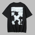 OFF Men's and Women's Short Sleeve T-Shirts