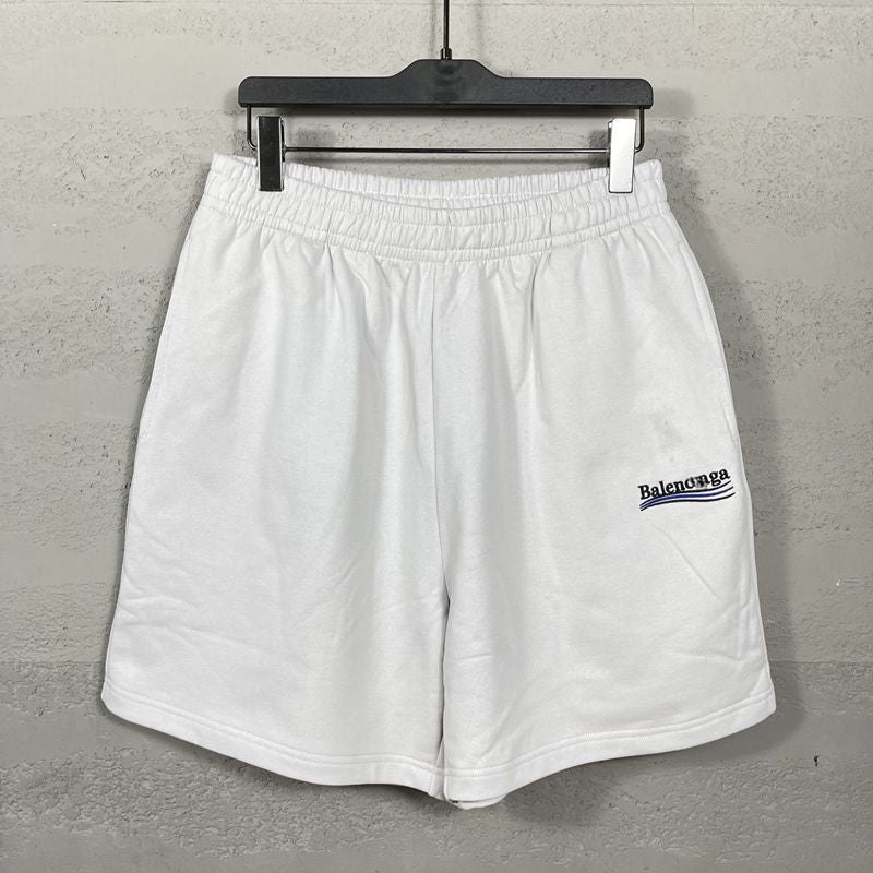 BLCG 2026 Men's & Women's Shorts