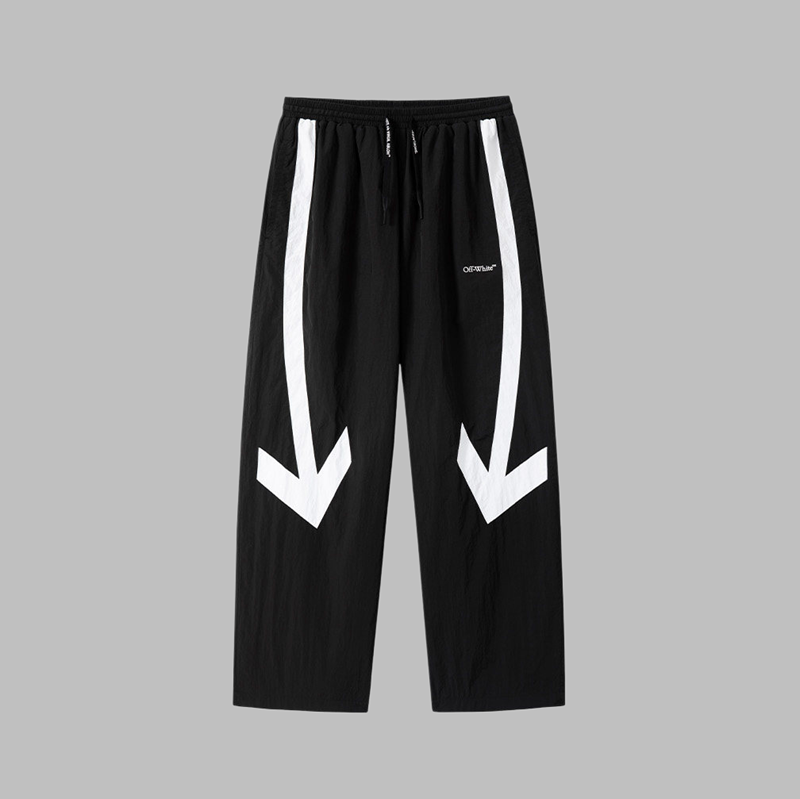 OFF  Men's and Women's Casual Sweatpants