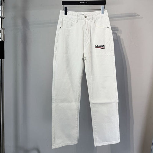 BLCG 2026 Men's & Women's Jeans