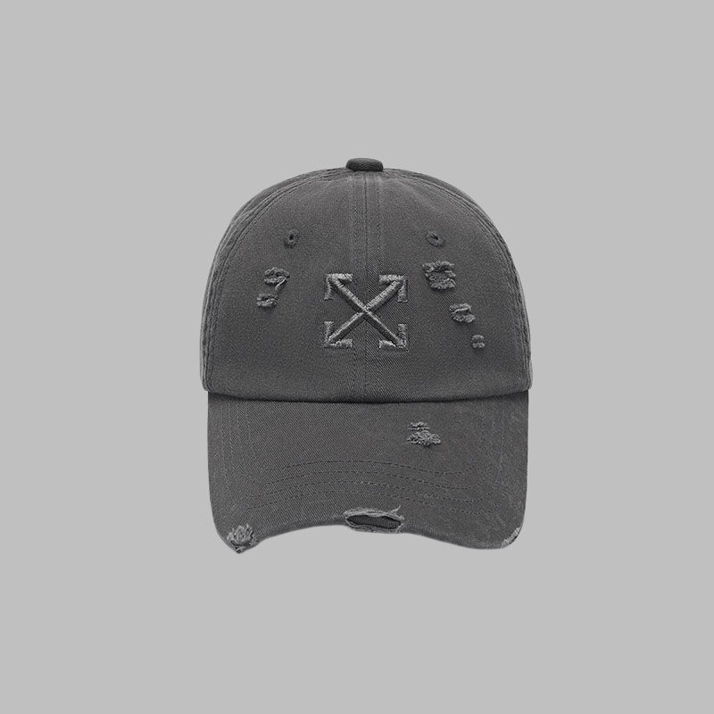 OFF Men's & Women's  Casual Baseball Cap
