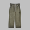 OFF  Men's and Women's Casual Sweatpants