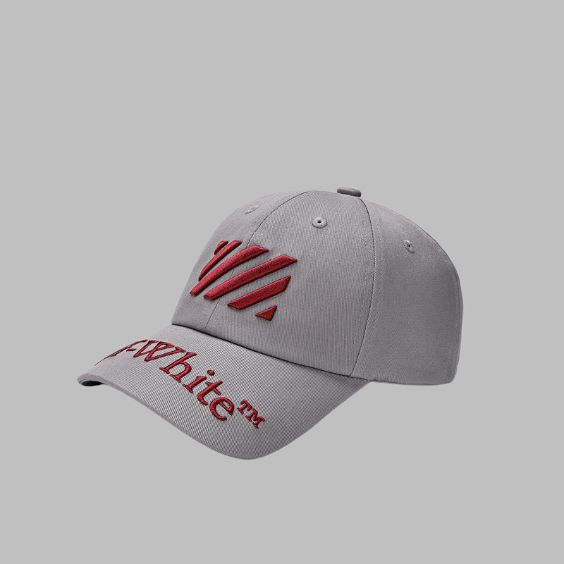 OFF Men's & Women's  Casual Baseball Cap