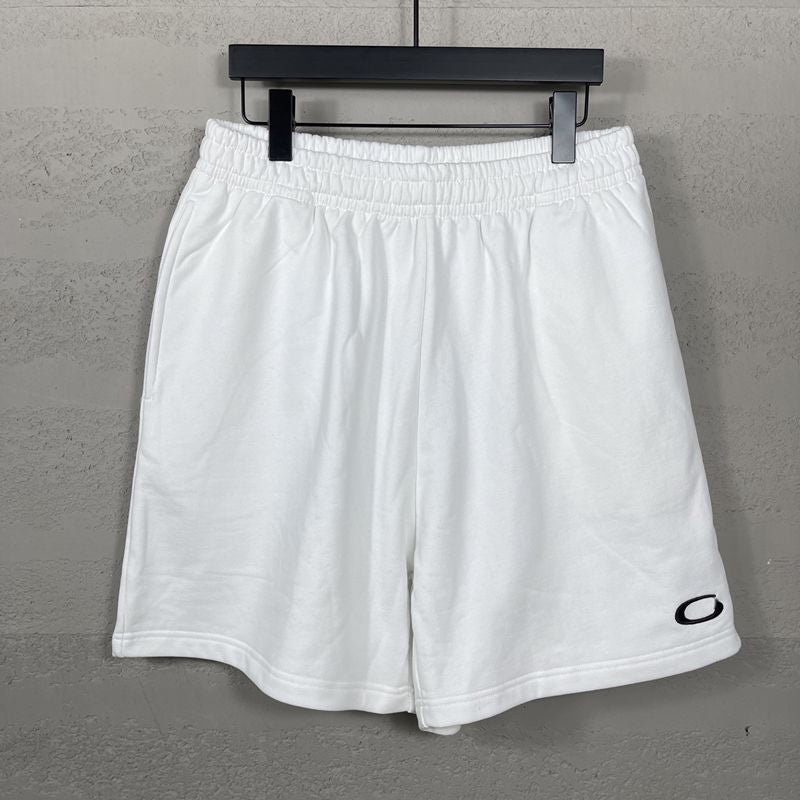BLCG 2026 Men's & Women's Shorts
