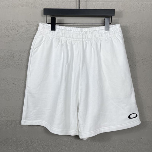 BLCG 2026 Men's & Women's Shorts