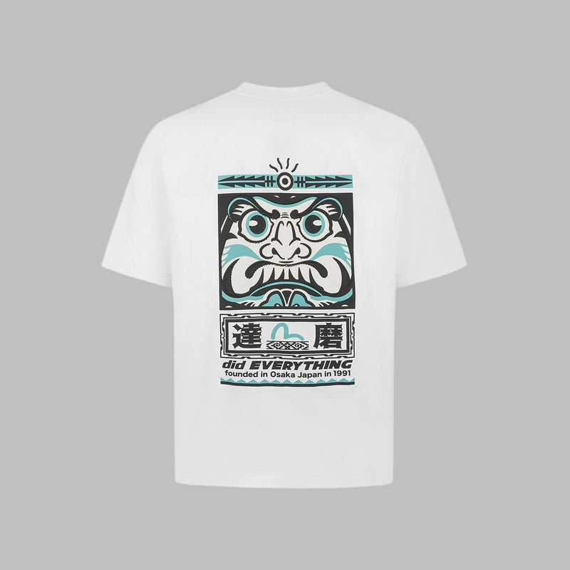 EV New Men's & Women's T-Shirts
