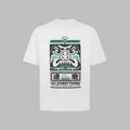 EV New Men's & Women's T-Shirts