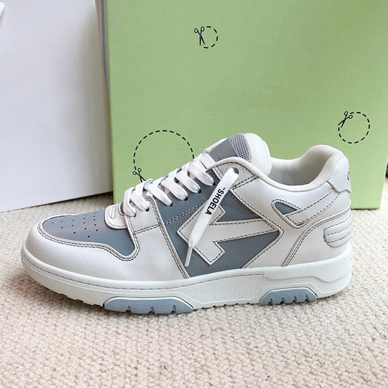 OFF Men's and Women's Casual Shoes