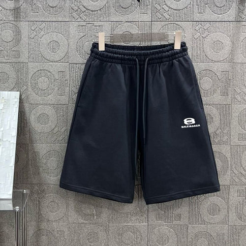 BLCG 2026 Men's & Women's Shorts