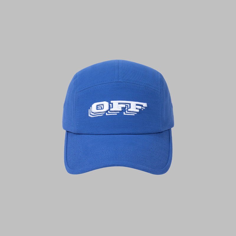 OFF Men's & Women's  Casual Baseball Cap