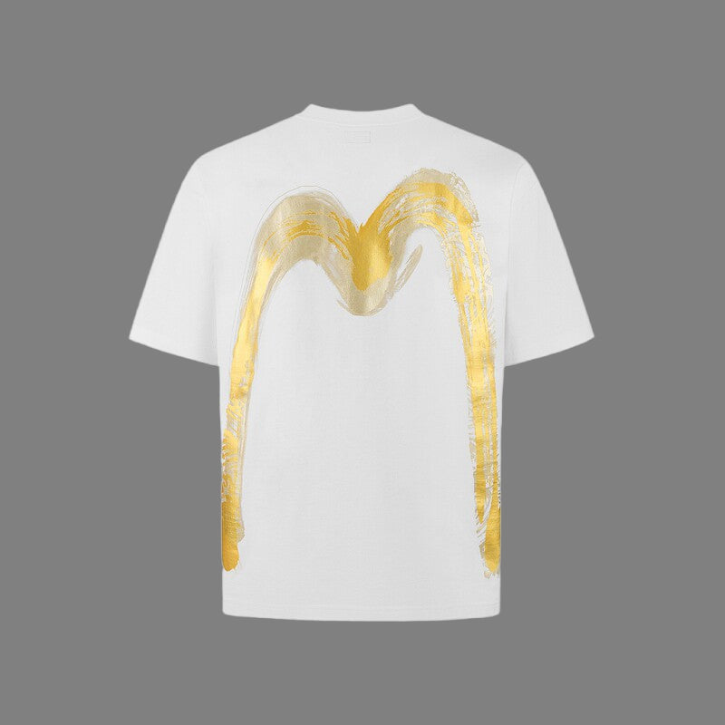 EV New Men's & Women's T-Shirts