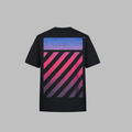 OFF Men's and Women's Short Sleeve T-Shirts