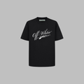 OFF Men's and Women's Short Sleeve T-Shirts