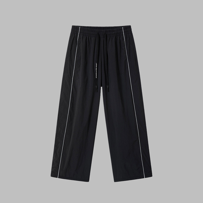 OFF  Men's and Women's Casual Sweatpants